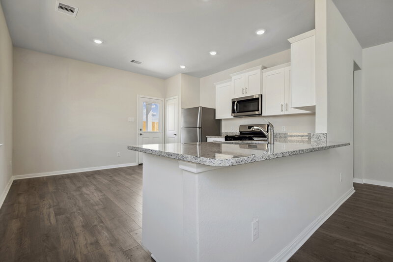 1,610/Mo, 15642 Plum Brook Dr Conroe, TX 77303 Misc View 4