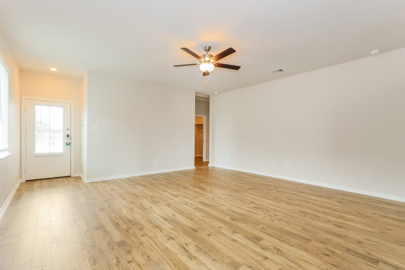 1,550/Mo, 15642 Plum Brook Dr Conroe, TX 77303 Misc View 3