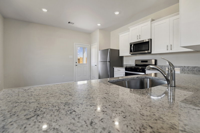 1,610/Mo, 15642 Plum Brook Dr Conroe, TX 77303 Misc View 5