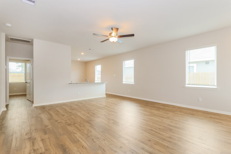 1,550/Mo, 15642 Plum Brook Dr Conroe, TX 77303 Misc View 4