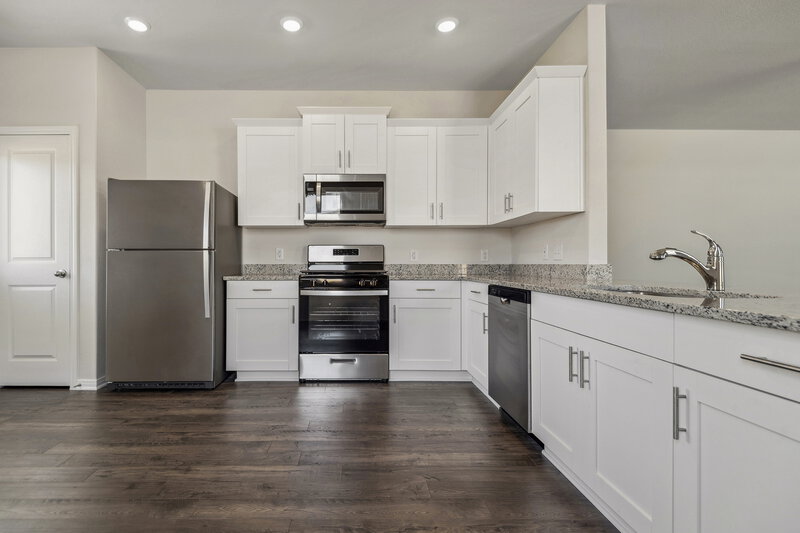 1,610/Mo, 15642 Plum Brook Dr Conroe, TX 77303 Misc View 6