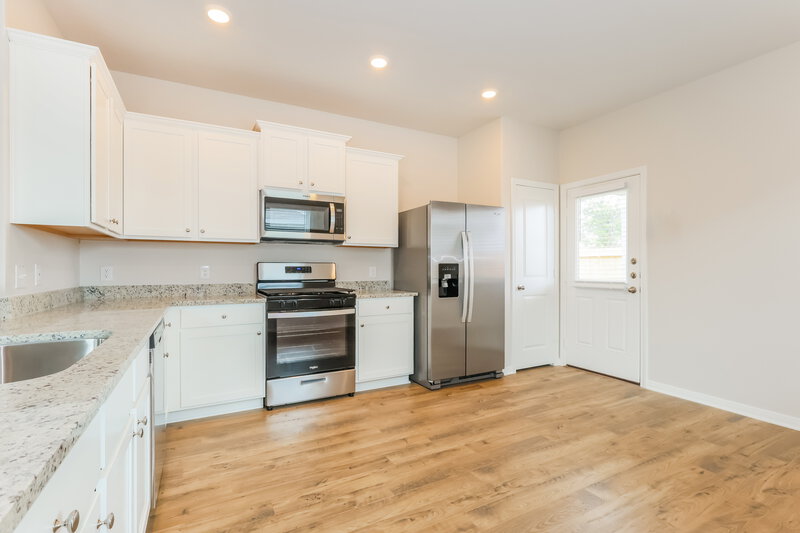 1,550/Mo, 15642 Plum Brook Dr Conroe, TX 77303 Misc View 5