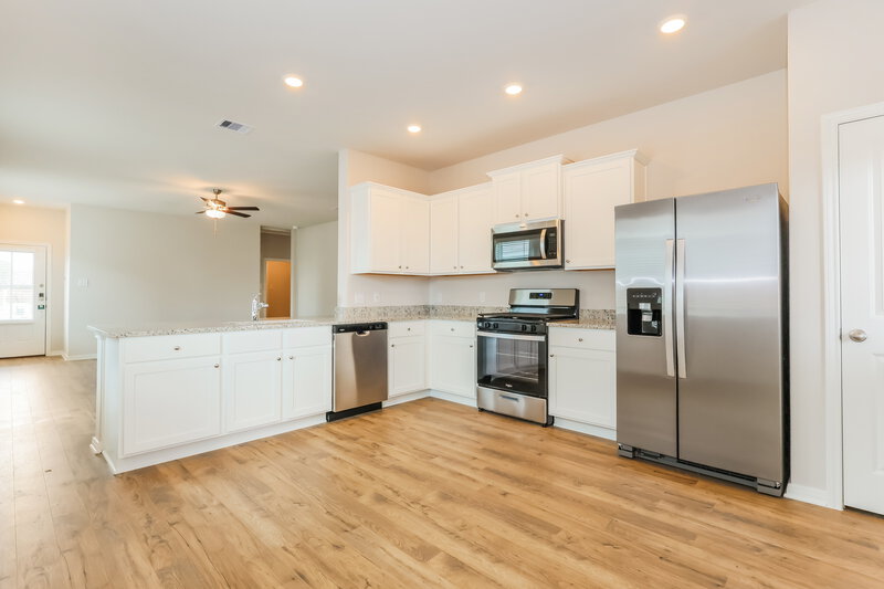 1,550/Mo, 15642 Plum Brook Dr Conroe, TX 77303 Misc View 6