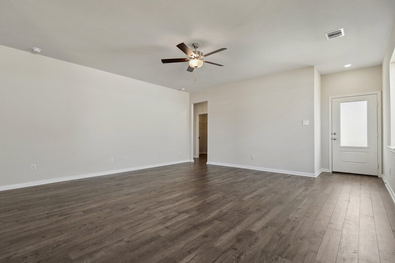 1,610/Mo, 15642 Plum Brook Dr Conroe, TX 77303 Misc View 8
