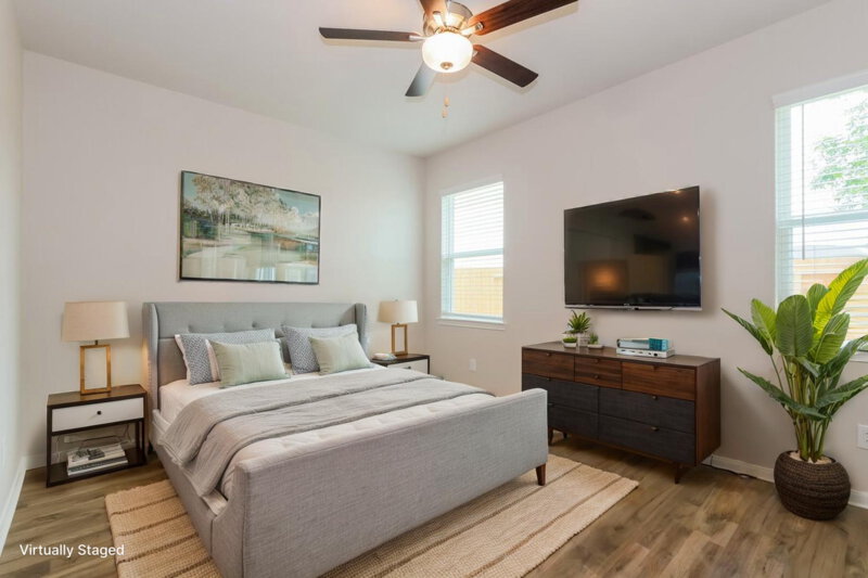 1,550/Mo, 15642 Plum Brook Dr Conroe, TX 77303 Misc View 7