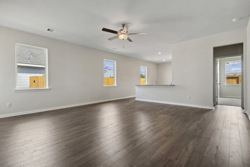 1,610/Mo, 15642 Plum Brook Dr Conroe, TX 77303 Misc View 9