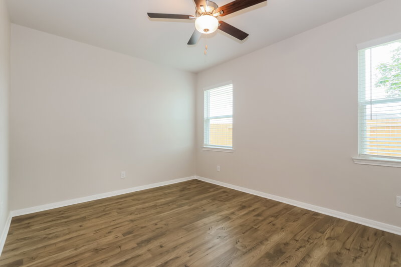 1,550/Mo, 15642 Plum Brook Dr Conroe, TX 77303 Misc View 8