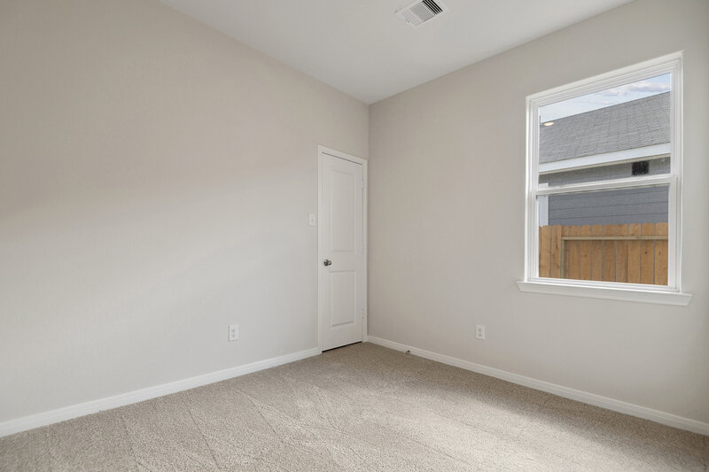 1,610/Mo, 15642 Plum Brook Dr Conroe, TX 77303 Misc View 10