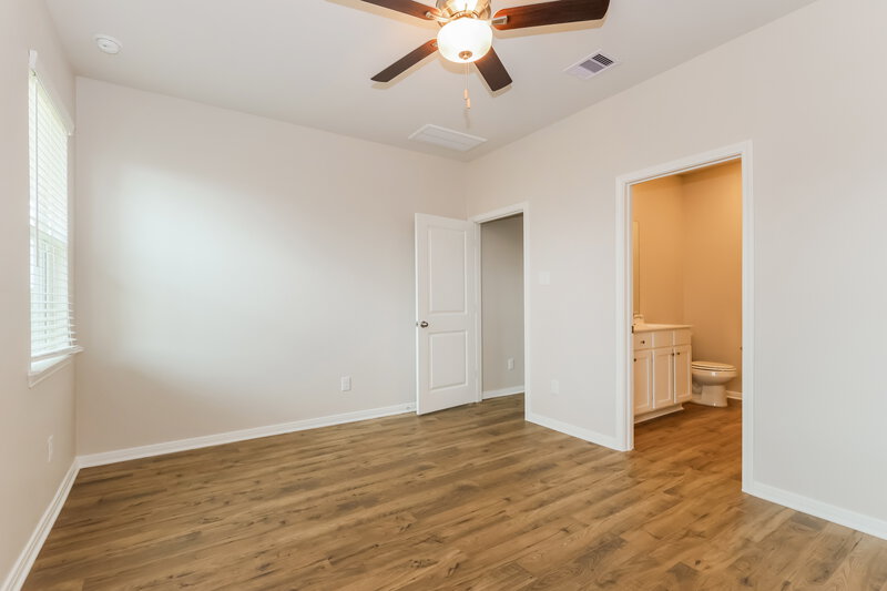 1,550/Mo, 15642 Plum Brook Dr Conroe, TX 77303 Misc View 9