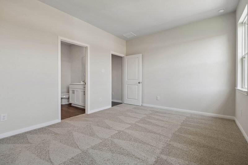 1,610/Mo, 15642 Plum Brook Dr Conroe, TX 77303 Misc View 11