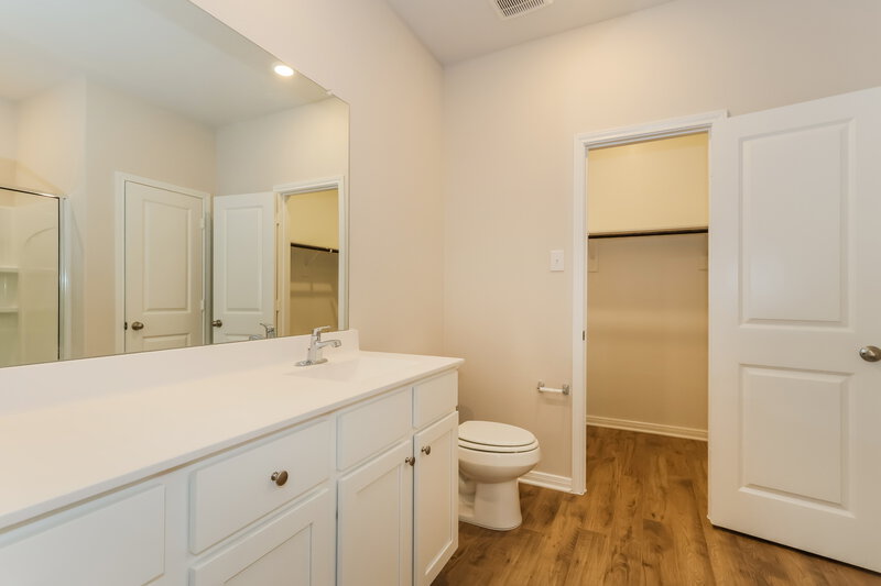 1,550/Mo, 15642 Plum Brook Dr Conroe, TX 77303 Misc View 10