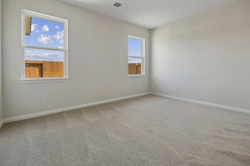 1,610/Mo, 15642 Plum Brook Dr Conroe, TX 77303 Misc View 12