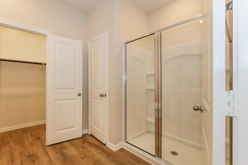 1,550/Mo, 15642 Plum Brook Dr Conroe, TX 77303 Misc View 11