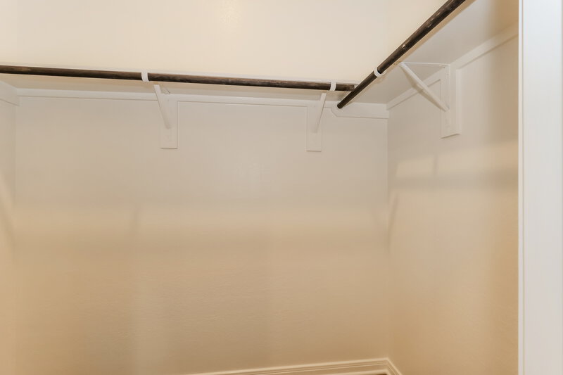 1,550/Mo, 15642 Plum Brook Dr Conroe, TX 77303 Amenities View