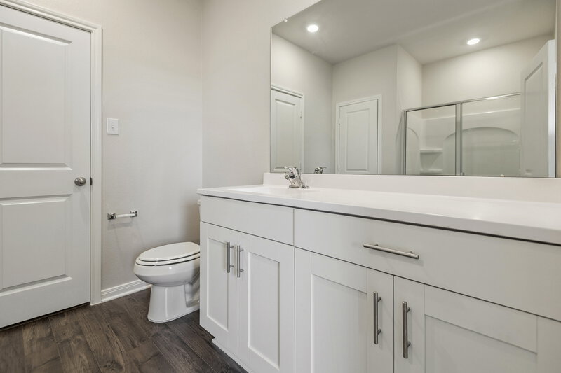 1,610/Mo, 15642 Plum Brook Dr Conroe, TX 77303 Misc View 13