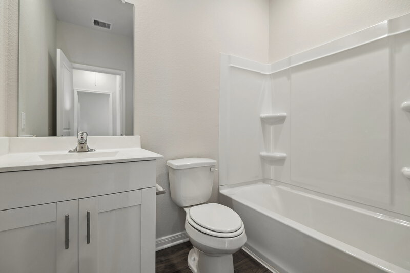 1,610/Mo, 15642 Plum Brook Dr Conroe, TX 77303 Misc View 14
