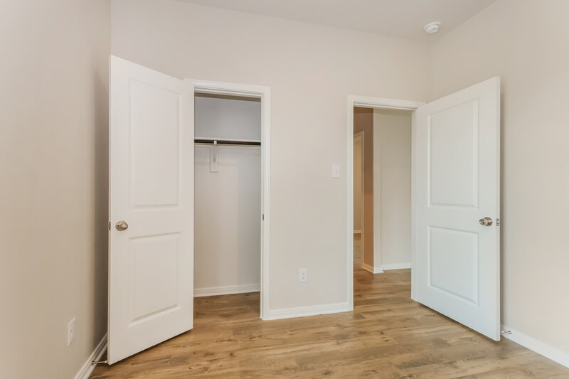 1,550/Mo, 15642 Plum Brook Dr Conroe, TX 77303 Misc View 12