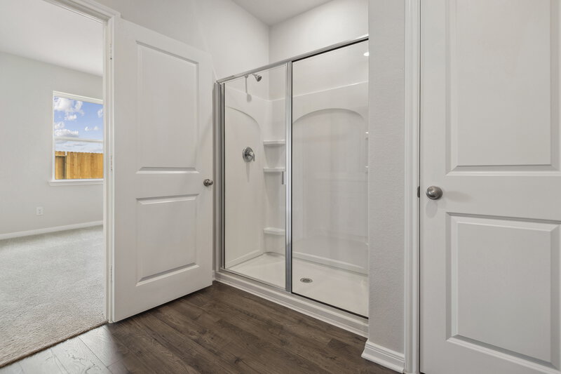 1,610/Mo, 15642 Plum Brook Dr Conroe, TX 77303 Misc View 15