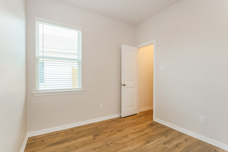 1,550/Mo, 15642 Plum Brook Dr Conroe, TX 77303 Misc View 14