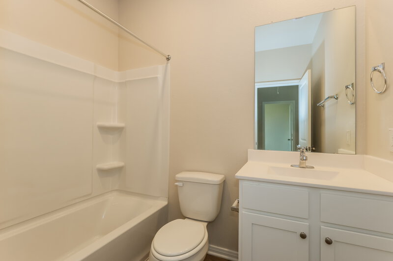 1,550/Mo, 15642 Plum Brook Dr Conroe, TX 77303 Misc View 15