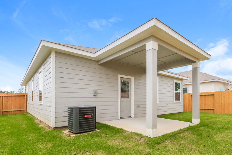 1,550/Mo, 15642 Plum Brook Dr Conroe, TX 77303 Misc View 16