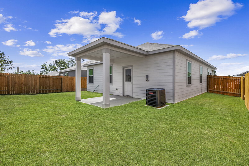 1,550/Mo, 15642 Plum Brook Dr Conroe, TX 77303 Misc View 17