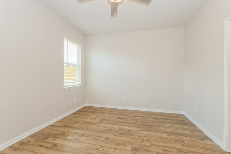 1,535/Mo, 15574 Caramel Springs Dr Conroe, TX 77303 Main Bedroom View