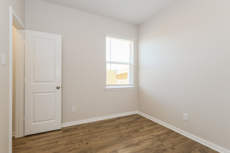 1,535/Mo, 15574 Caramel Springs Dr Conroe, TX 77303 Bedroom View