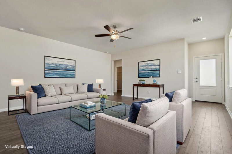 1,690/Mo, 15643 Plum Brook Dr Conroe, TX 77303 Misc View 8