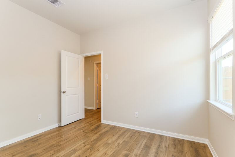1,580/Mo, 15643 Plum Brook Dr Conroe, TX 77303 Bedroom View 2