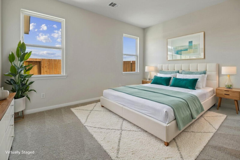 1,690/Mo, 15643 Plum Brook Dr Conroe, TX 77303 Misc View 13