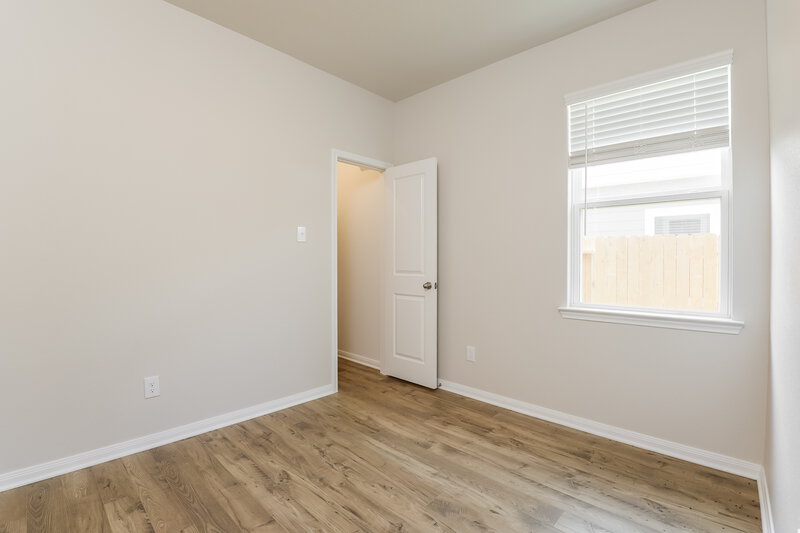 1,520/Mo, 15554 Caramel Springs Dr Conroe, TX 77303 Bedroom View 2