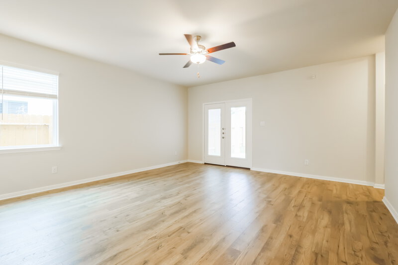 1,650/Mo, 16459 Honeysuckle Hill Dr Conroe, TX 77303 Misc View 2