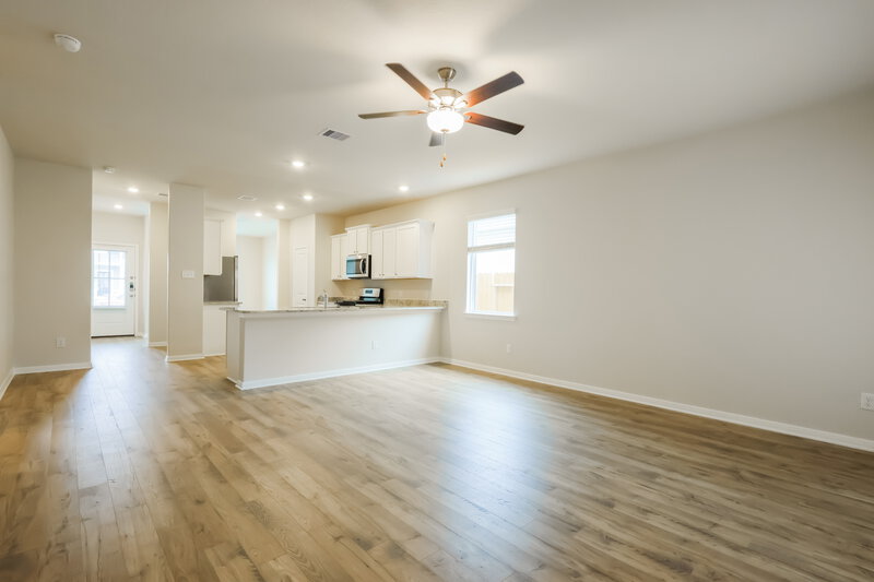 1,650/Mo, 16459 Honeysuckle Hill Dr Conroe, TX 77303 Misc View 3
