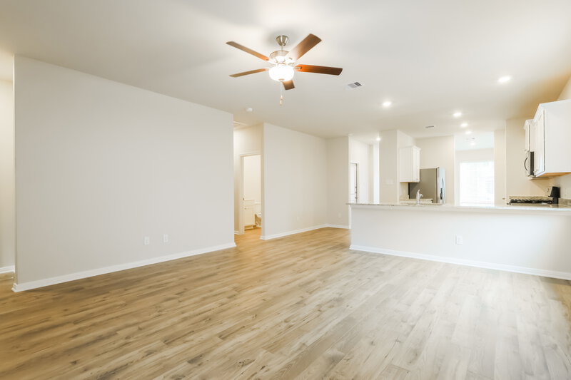1,650/Mo, 16459 Honeysuckle Hill Dr Conroe, TX 77303 Misc View 4