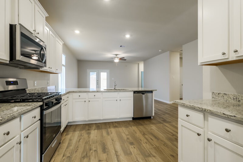 1,650/Mo, 16459 Honeysuckle Hill Dr Conroe, TX 77303 Misc View 5