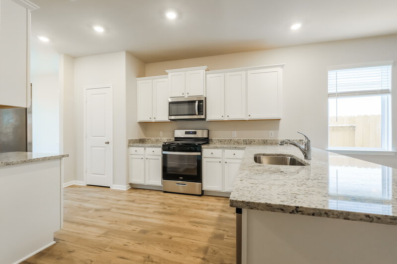 1,650/Mo, 16459 Honeysuckle Hill Dr Conroe, TX 77303 Misc View 6