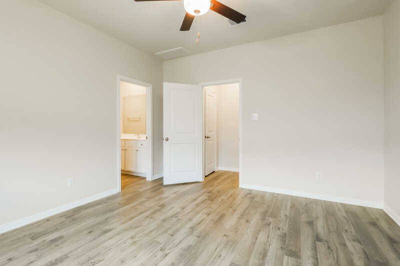 1,650/Mo, 16459 Honeysuckle Hill Dr Conroe, TX 77303 Misc View 8