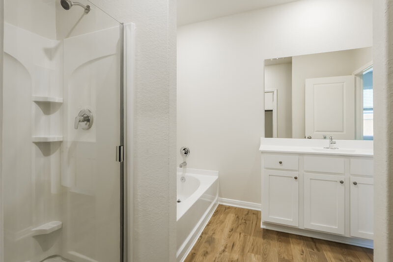 1,650/Mo, 16459 Honeysuckle Hill Dr Conroe, TX 77303 Misc View 10