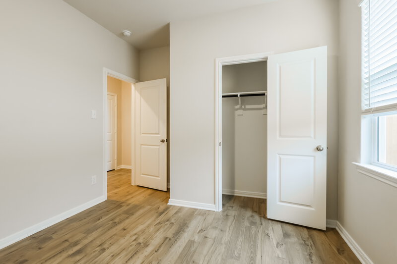 1,650/Mo, 16459 Honeysuckle Hill Dr Conroe, TX 77303 Misc View 11