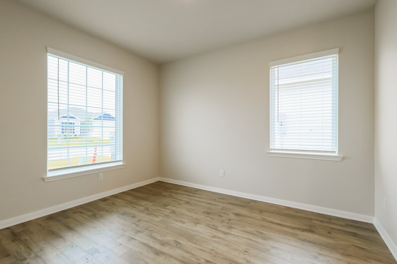 1,650/Mo, 16459 Honeysuckle Hill Dr Conroe, TX 77303 Misc View 13