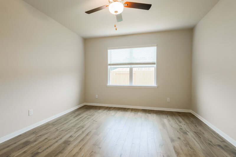 1,650/Mo, 16459 Honeysuckle Hill Dr Conroe, TX 77303 Misc View 14
