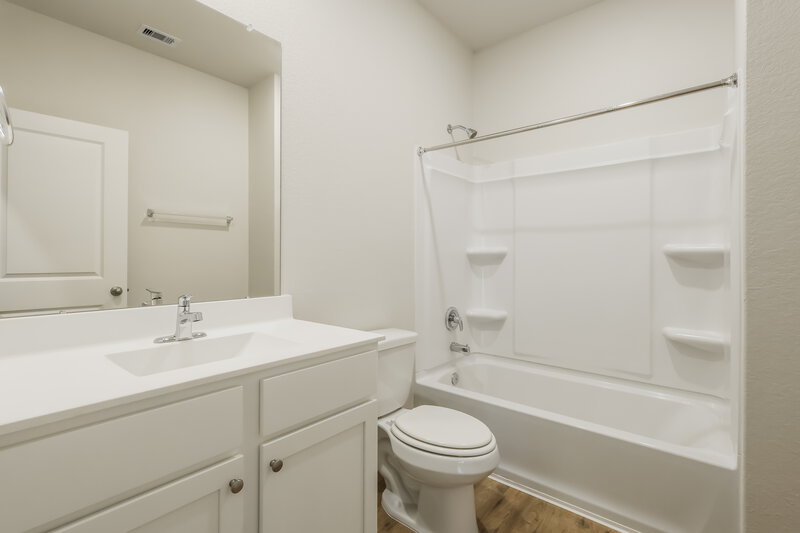 1,650/Mo, 16459 Honeysuckle Hill Dr Conroe, TX 77303 Misc View 15
