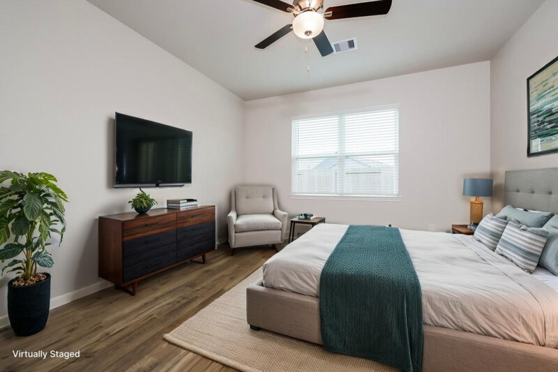 1,650/Mo, 16454 Honeysuckle Hill Dr Conroe, TX 77303 Misc View 7