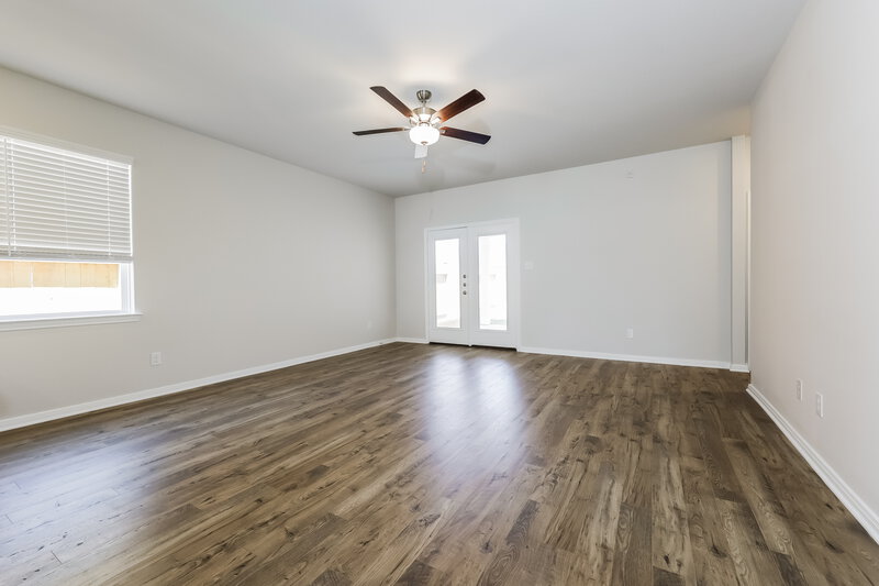 1,720/Mo, 16431 Honeysuckle Hill Dr Conroe, TX 77303 Misc View 2