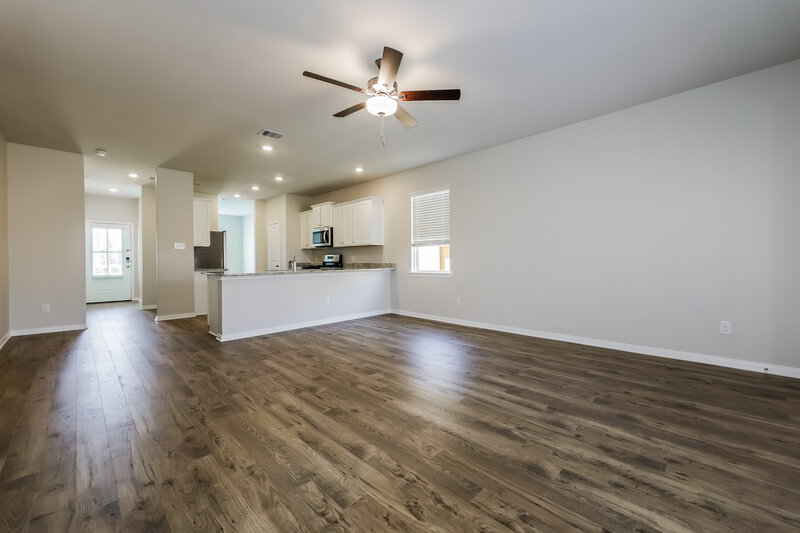 1,720/Mo, 16431 Honeysuckle Hill Dr Conroe, TX 77303 Misc View 3