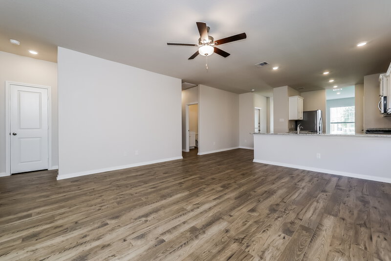 1,720/Mo, 16431 Honeysuckle Hill Dr Conroe, TX 77303 Misc View 4