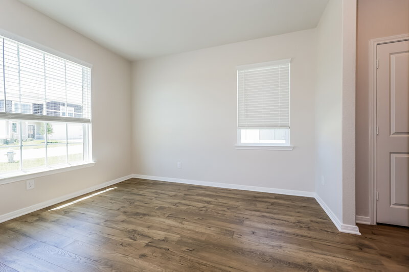 1,720/Mo, 16431 Honeysuckle Hill Dr Conroe, TX 77303 Misc View 6