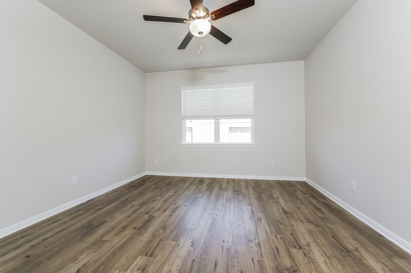 1,720/Mo, 16431 Honeysuckle Hill Dr Conroe, TX 77303 Misc View 10