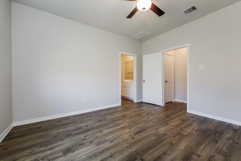 1,720/Mo, 16431 Honeysuckle Hill Dr Conroe, TX 77303 Misc View 11